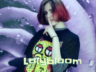 Lolybloom