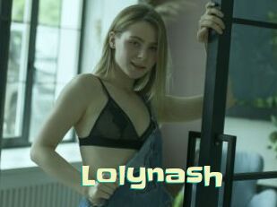 lolynash Wanna Meet