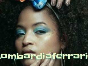 Lombardiaferrari