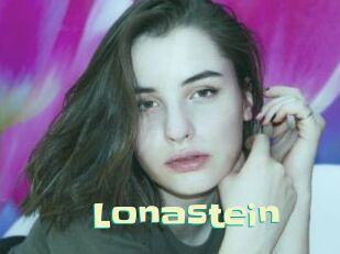 Lonastein