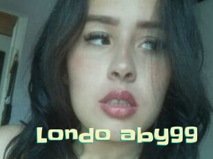 Londo_aby99