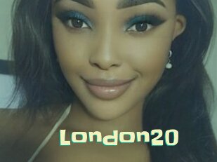 London20