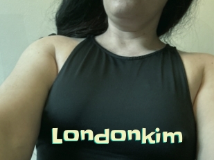 Londonkim