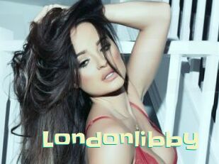 Londonlibby