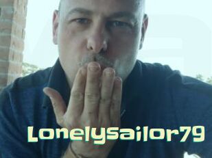 Lonelysailor79