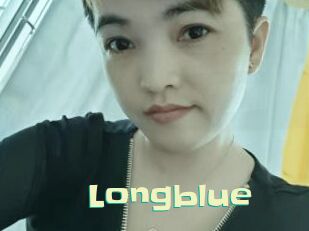 Longblue