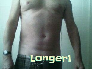 Longer1