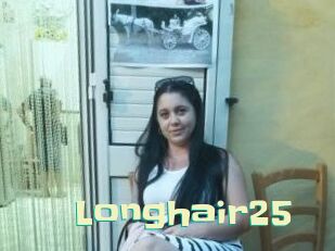 Longhair25
