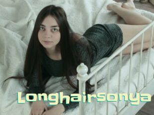 Longhairsonya