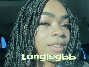 Longlegbb