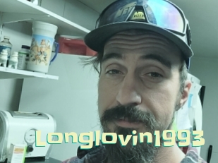 Longlovin1993