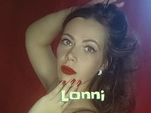 Lonni