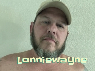 Lonniewayne
