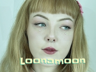 loonamoon Wanna Meet