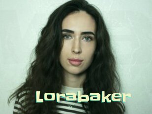 Lorabaker