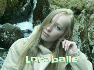 Loraballe