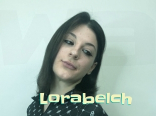 Lorabelch