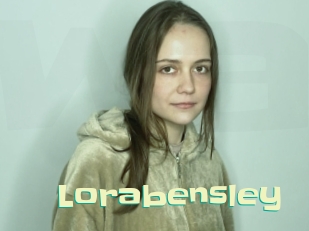 Lorabensley