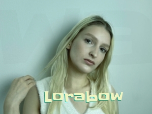 Lorabow