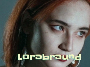 lorabraund Wanna Meet