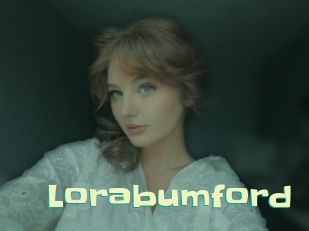 Lorabumford