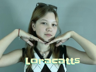 Loracatts