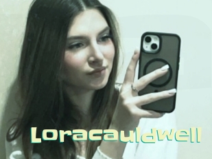 Loracauldwell