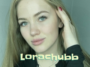 Lorachubb