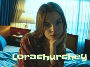 Lorachurchey