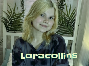 Loracollins
