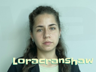 loracranshaw Wanna Meet