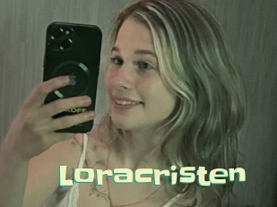 Loracristen