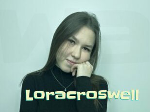 Loracroswell