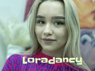 Loradancy