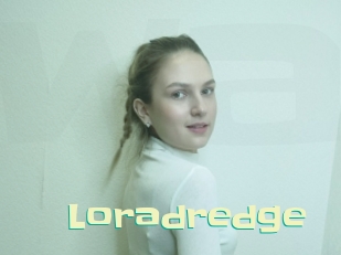Loradredge