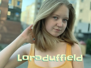 Loraduffield