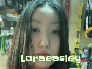 Loraeasley