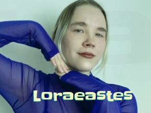 Loraeastes