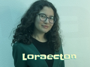 Loraecton
