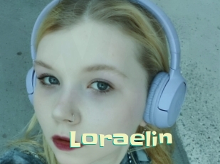 Loraelin