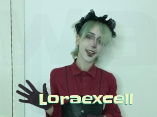 Loraexcell