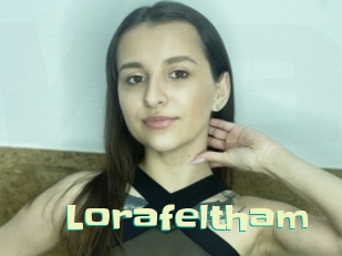Lorafeltham