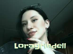 loragrindell Wanna Meet