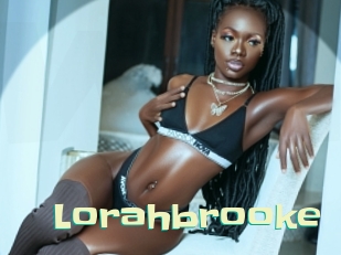 Lorahbrooke