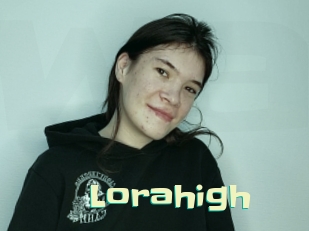 Lorahigh