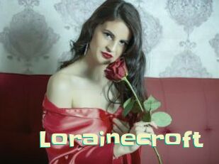 Lorainecroft