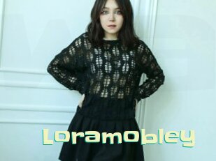 Loramobley