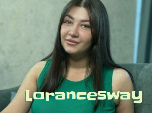 Lorancesway
