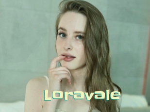 Loravale