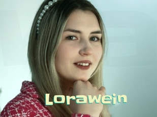 Lorawein